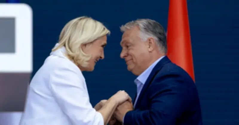 Non, tout ne va pas mal et oui, on peut faire pire