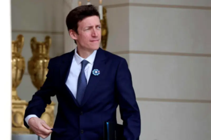 Nouveau cadre réglementaire pour les langues régionales en vue