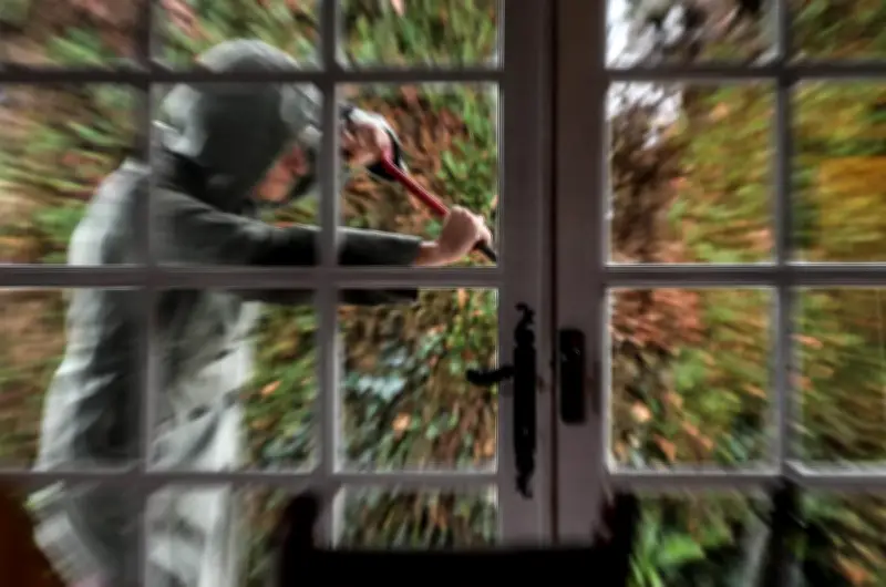 Nouveau cambriolage à Macqueville : la gendarmerie appelle à la vigilance