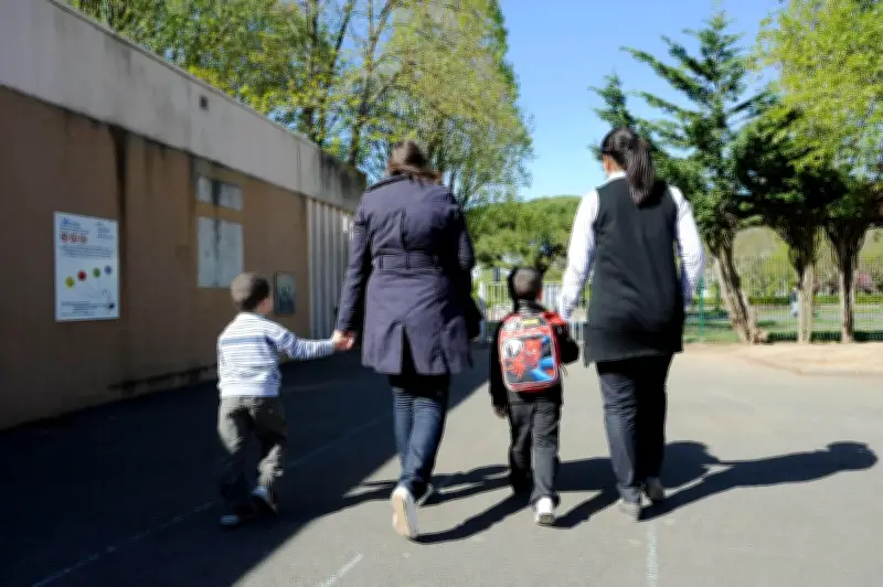 Nouveau congé de naissance : les parents doivent prévenir leur employeur avant le 1er juin
