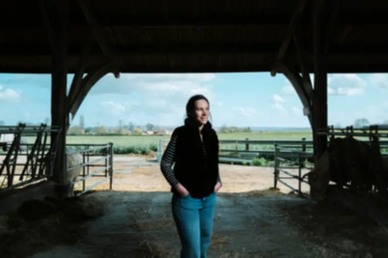 Nouveaux agriculteurs : des profils variés pour une agriculture durable