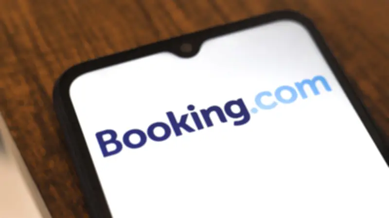 Nouvelle arnaque sur Booking : protégez-vous des fraudeurs