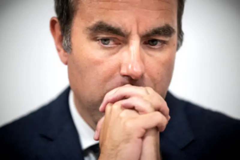 Nouvelle-Calédonie : élections provinciales le 28 juin sans consensus
