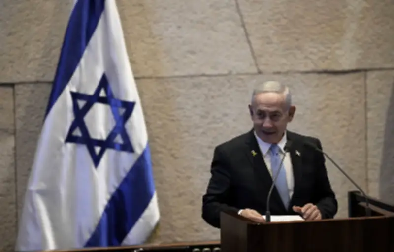 Nouvelle escalade au Liban : un soldat israélien tué, frappes continues