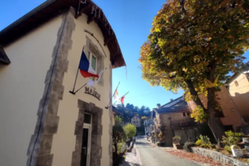 Nouvelle plainte pour favoritisme visant la mairie de Rimplas