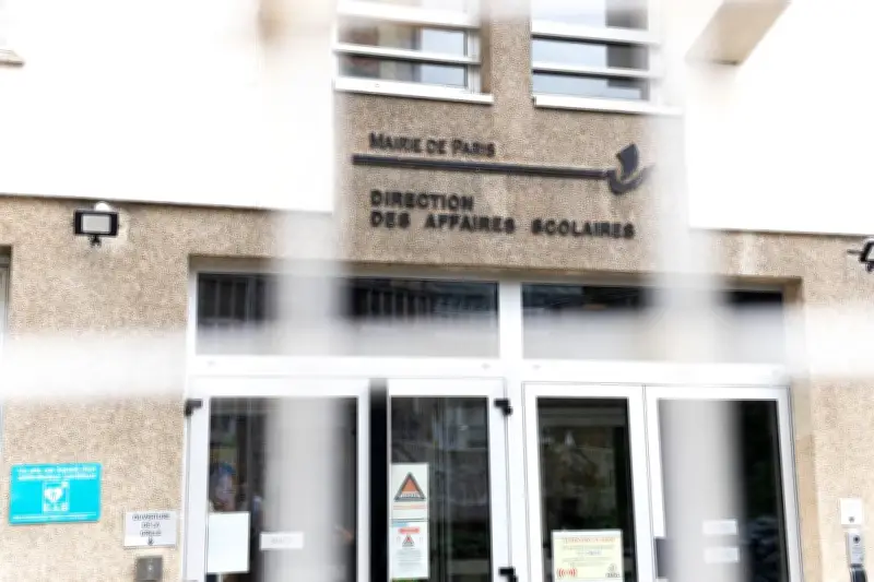 Nouvelles accusations contre une école parisienne déjà visée par des violences