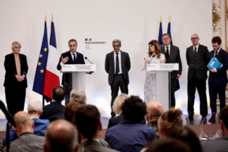Nouvelles aides carburant : primes doublées et soutien ciblé