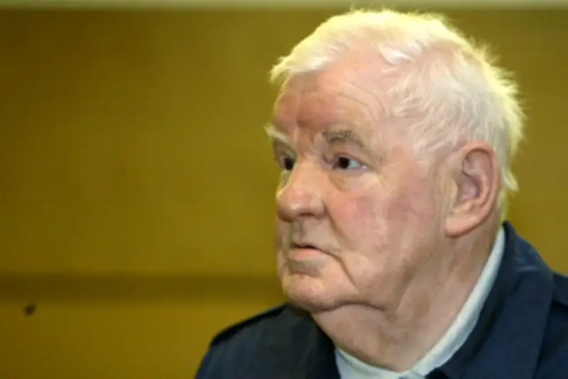 Nouvelles fouilles près d'Auxerre pour retrouver les victimes d'Émile Louis