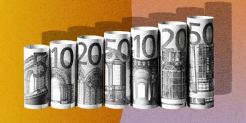 Nouvelles règles pour la contribution différentielle sur les hauts revenus