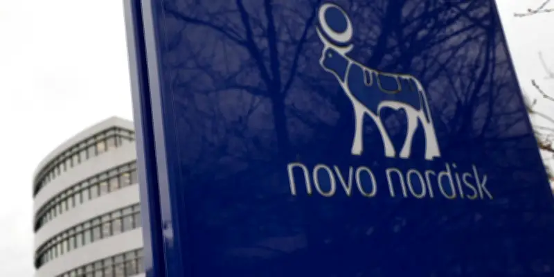 Novo Nordisk contre-attaque avec un comprimé anti-obésité face à Eli Lilly