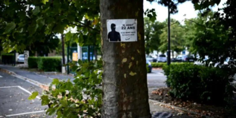 Noyades de jeunes en hausse en France à cause des fortes chaleurs