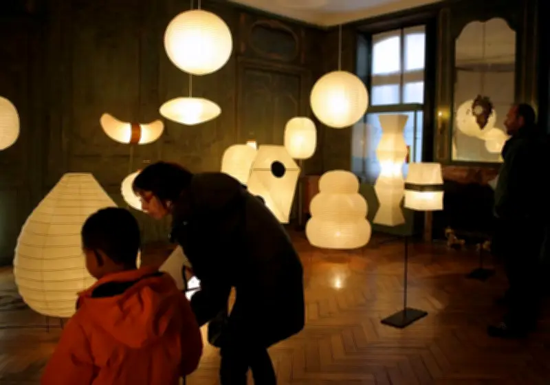 Nuit des musées 2026 en Gironde : des animations insolites à ne pas manquer