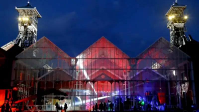 Nuit des Musées 2026 : sélection d'animations insolites
