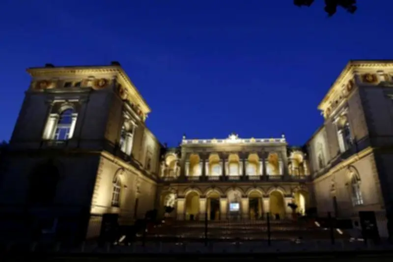 Nuit des musées, Bandol, Foire Bio : nos idées sorties Var