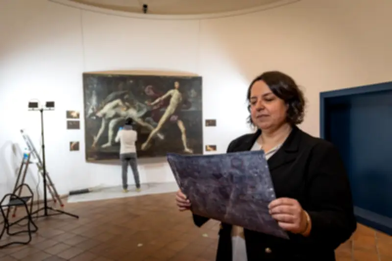 Nuit des musées à Libourne : un musée unique en son genre