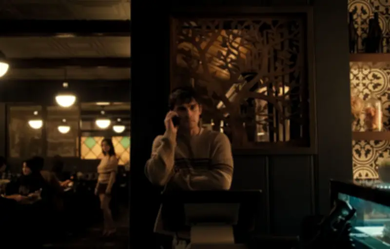 Obsession : l'Elevated Horror revisité par Curry Barker