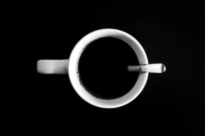 Ochratoxine dans le café : rappel de plusieurs marques