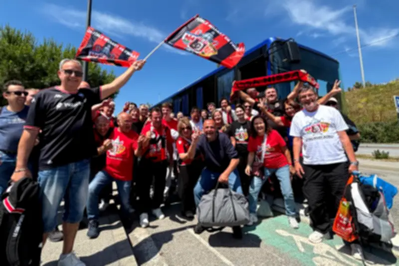 OGC Nice : espoir malgré la défaite en finale de la Coupe de France