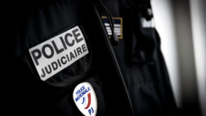Oise : un homme retrouvé mort à Pontoise, son colocataire en garde à vue