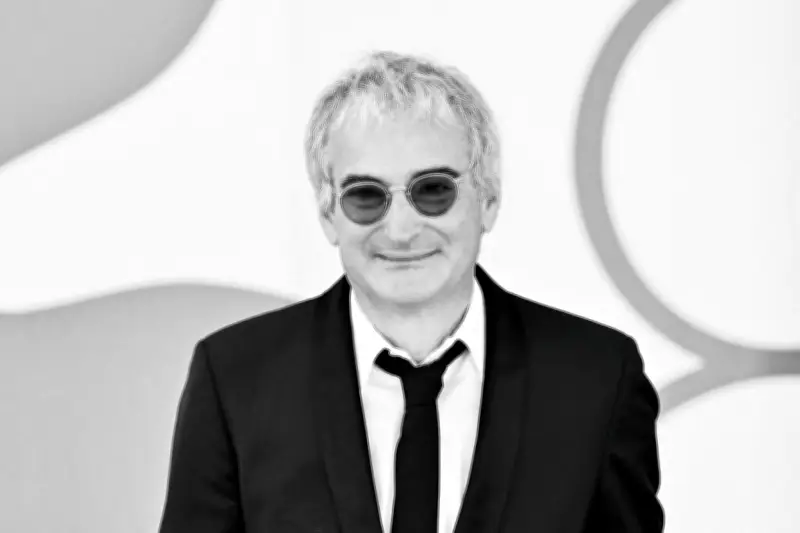Olivier Assayas, de toiles en toiles : plongée dans l'univers du cinéaste
