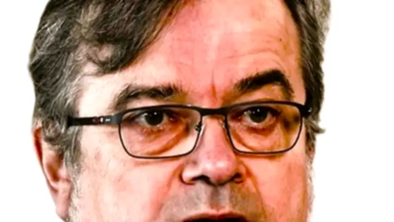 Olivier Mannoni à Montpellier : quand le fascisme inonde la langue