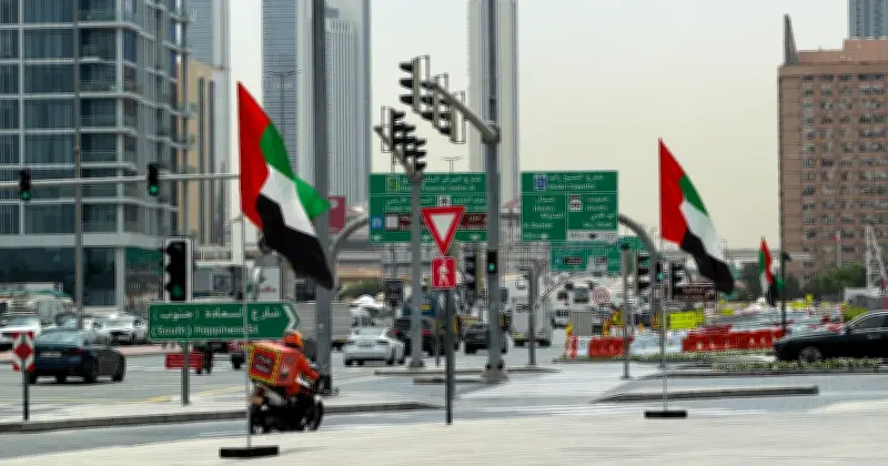 Opep+ : hausse de production symbolique malgré le conflit iranien