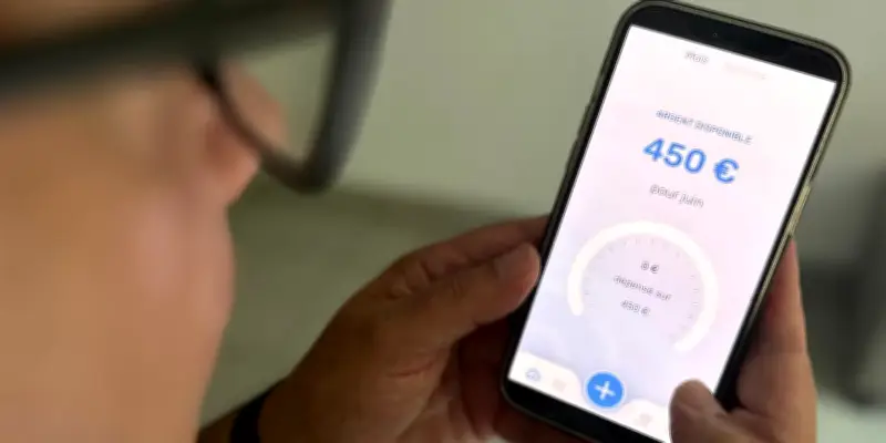 Optimiser son budget : stages et applis pour mieux gérer ses finances