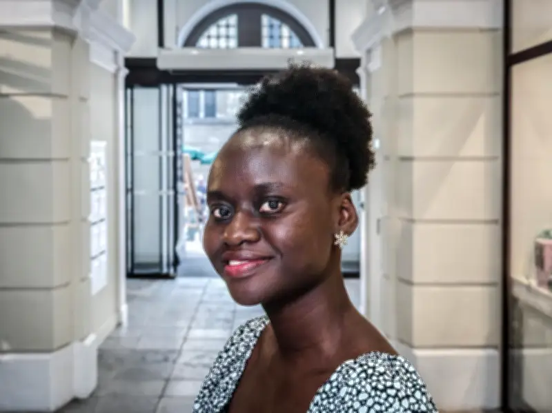 OQTF confirmée pour une diplômée sénégalaise malgré son intégration
