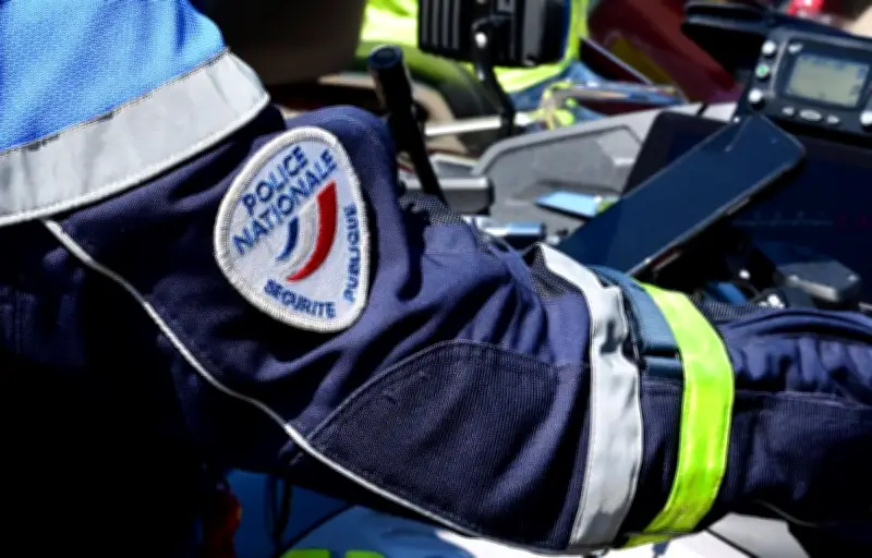 Overdose mortelle à Toulouse : un dealer mis en examen
