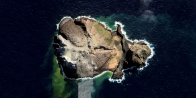 Pacifique sud : les frontières avec Vanuatu ravivent le contentieux colonial