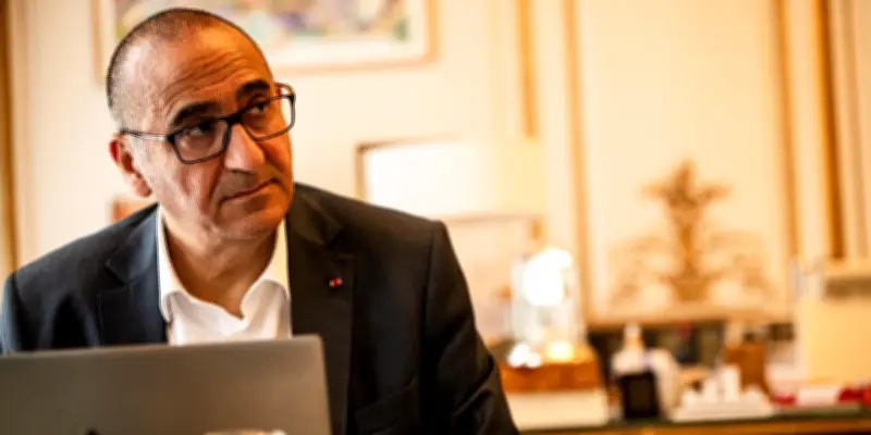 Pacte migratoire : une circulaire pour combler le vide avant la loi