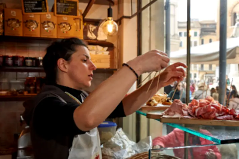 Padoue, Trévise, Vicence : guide gourmand en Vénétie