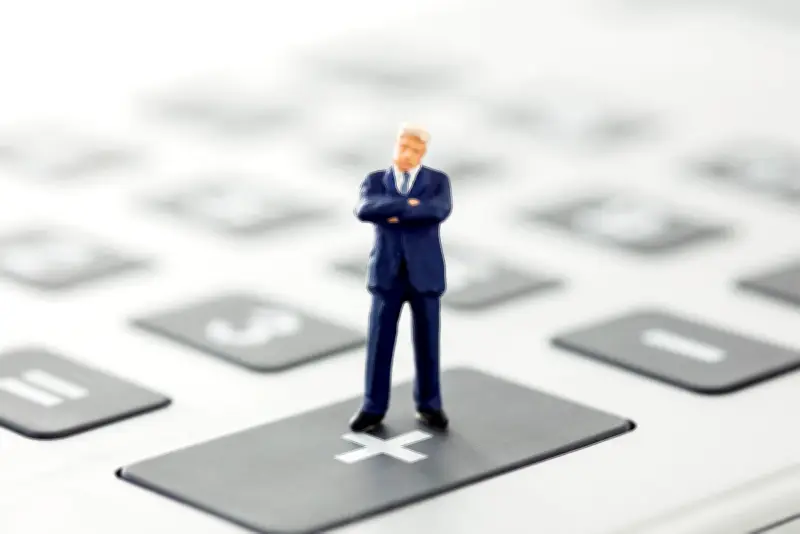 Palmarès 2026 des experts-comptables : participez à l'enquête