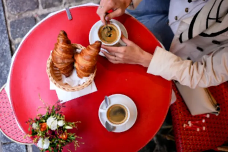 Paris en version paradis : une fable aimable mais figée