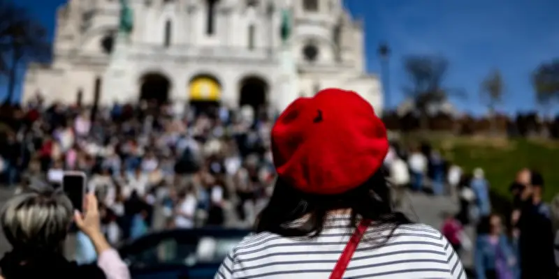 À Paris, le vécu des résidents reste l'impensé du tourisme