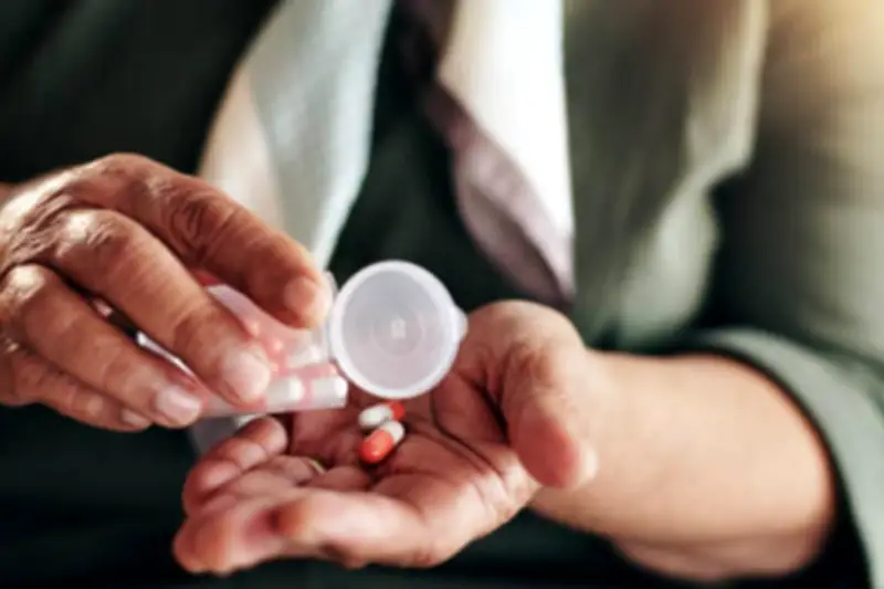 Parkinson : l'ANSM alerte sur les risques d'addiction aux jeux et d'hypersexualité