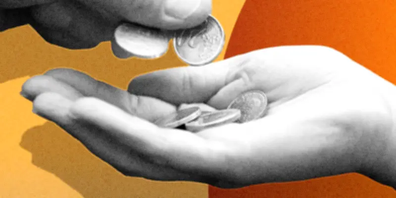 Partage de la valeur : mise en application catastrophique selon la CFDT