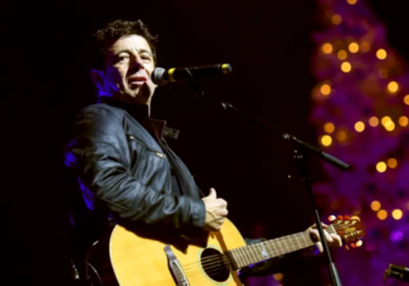 Patrick Bruel accusé de violences sexuelles: concerts annulés au Québec