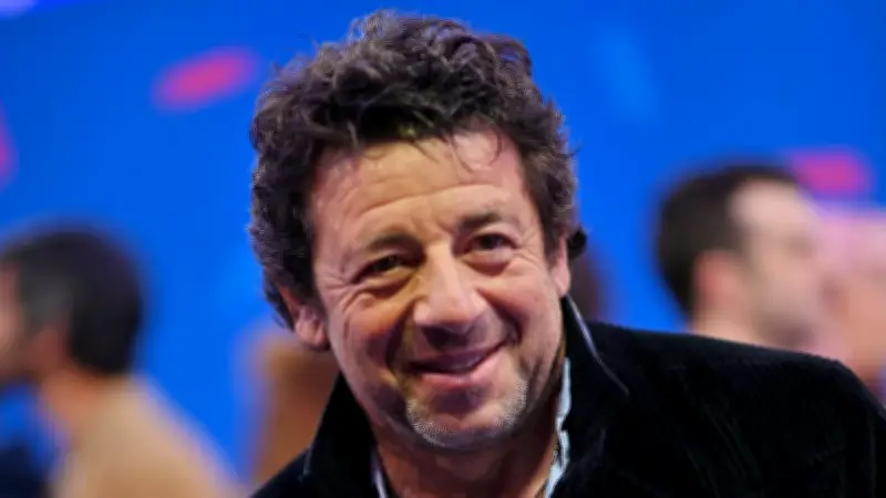 Patrick Bruel accusé de viols : les fans divisés entre soutien et boycott