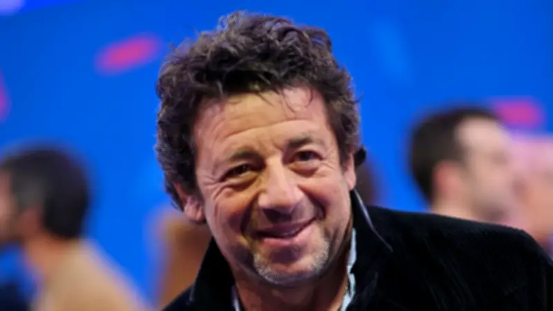 Patrick Bruel : toutes les plaintes pour violences sexuelles regroupées en France