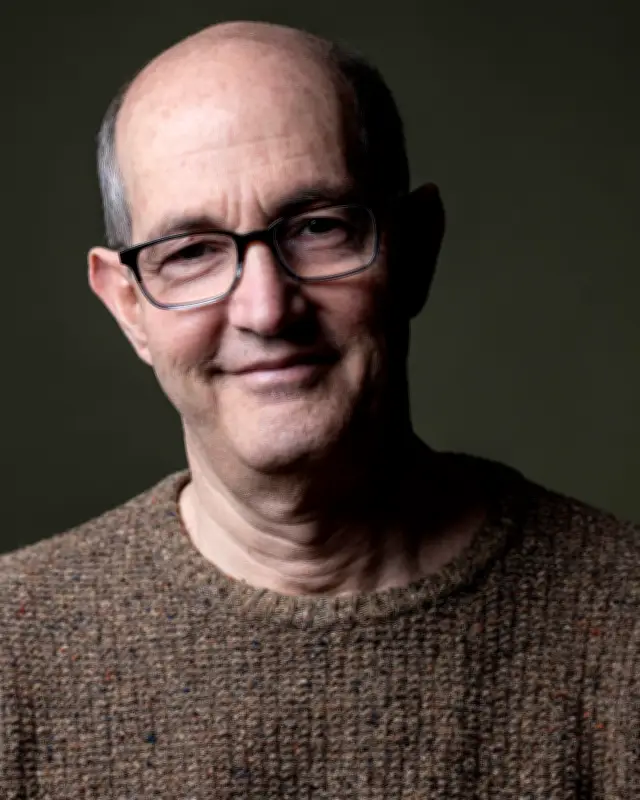 Patrick Weil : « La politique française d’immigration est inexistante »