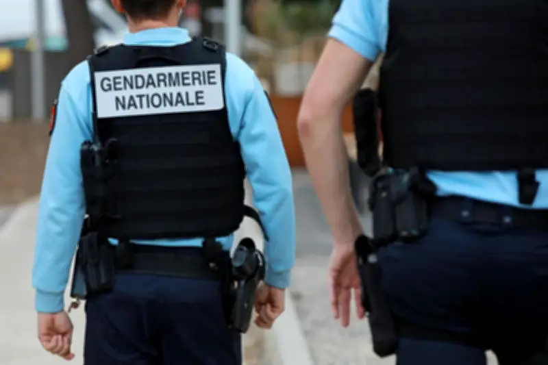 Patron de garage et gendarme mis en examen pour corruption dans le Lot-et-Garonne