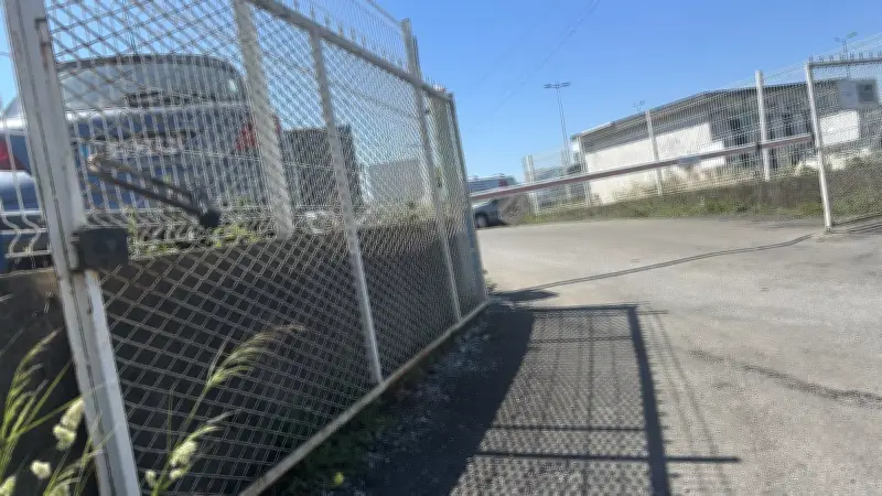 Patron de garage percuté par son associé : enquête pour tentative de meurtre