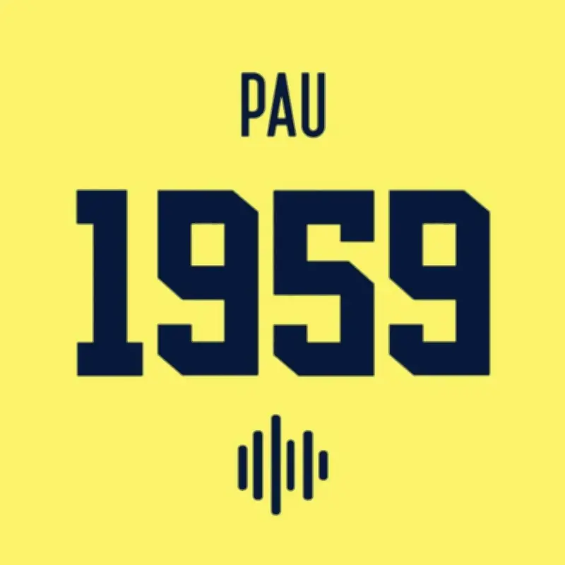 Pau FC : le pari du hasard contre la multipropriété