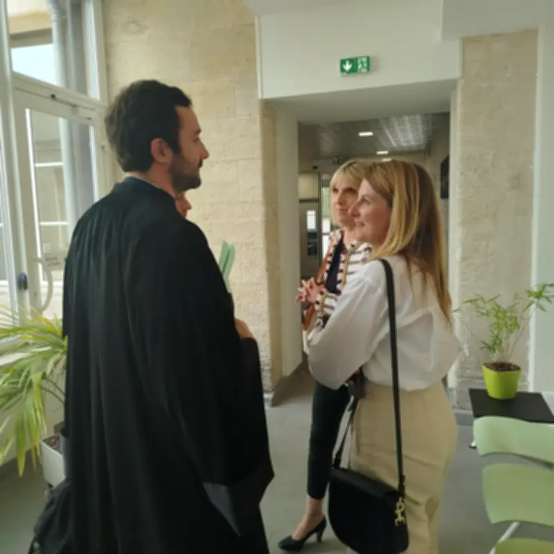 Pauillac : l'élection municipale annulée par le tribunal administratif