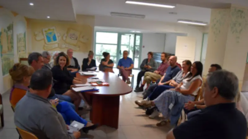 Paulhan : les associations appelées à créer une association support pour les festivités