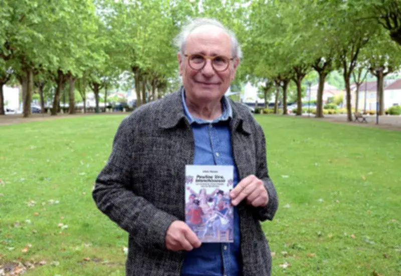 Pauline Siro, blanchisseuse et héroïne oubliée de la Révolution en Béarn