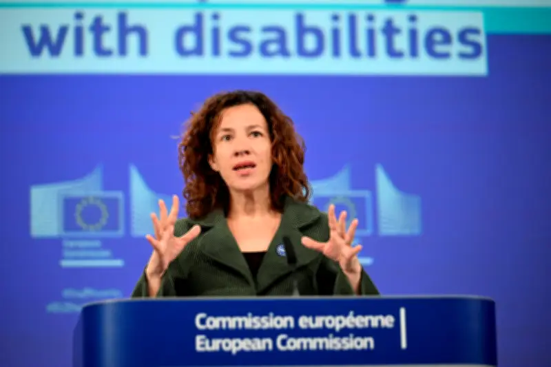 Pauvreté infantile dans l'UE : un bilan décevant après cinq ans