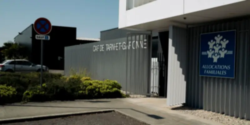 Pauvreté : le CNLE demande au gouvernement de renoncer à l'ASU