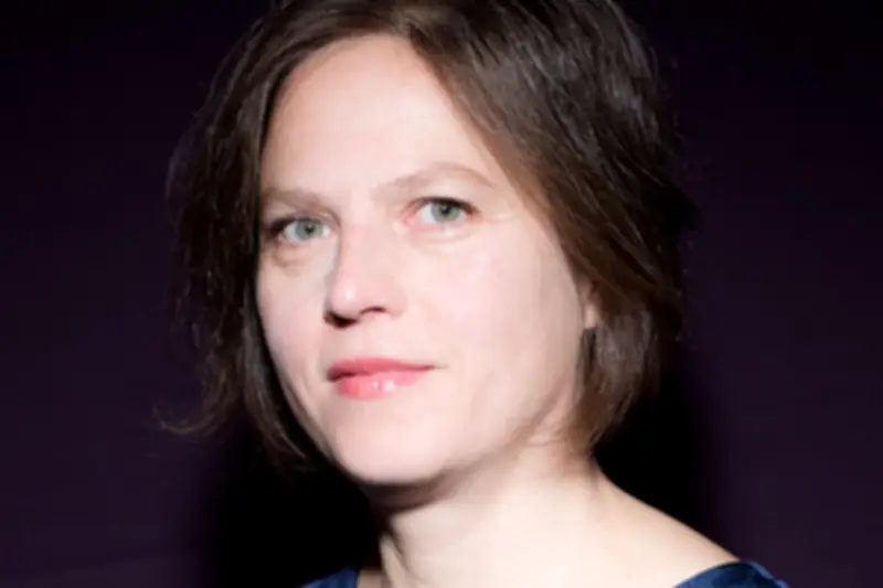 Pax israeliana : un pari risqué, analyse Dorothée Schmid à Toulon